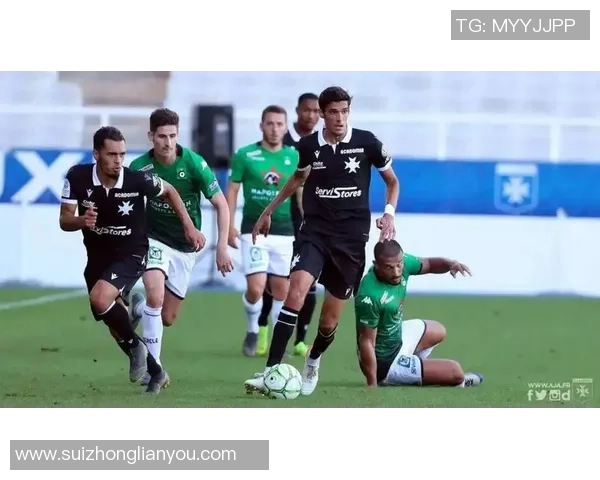 勒芒与沙托鲁的较量揭示法乙联赛的竞争格局与未来发展潜力