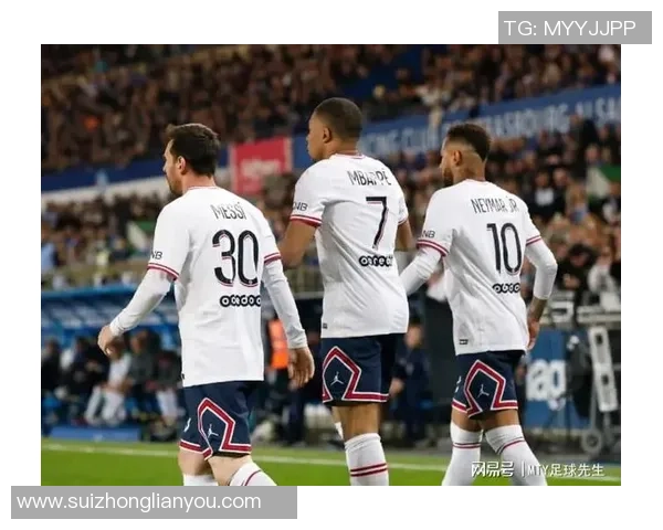 北京排球队节奏引发热议球迷与专家观点大碰撞MBA