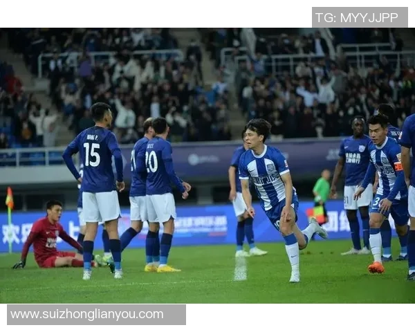 北京足球队边路渗透战术革新探讨与未来发展展望