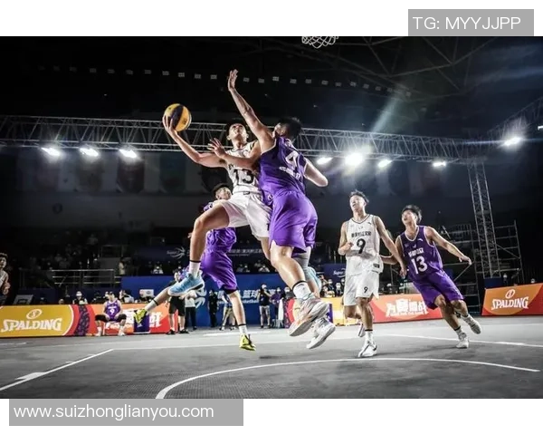 南京篮球队与重庆篮球队的耐力对决赛后分析与反思