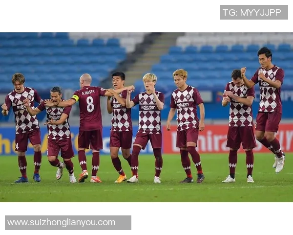 名古屋与川崎的激烈对决展现足球魅力与团队精神的巅峰较量