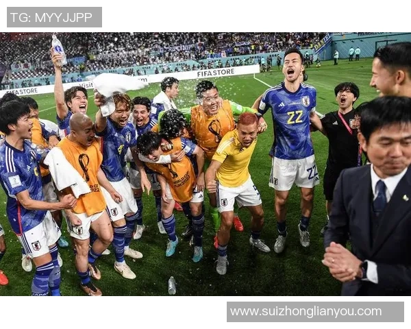 南京足球队与成都足球队赛后复盘分析双方战术意识与表现差异