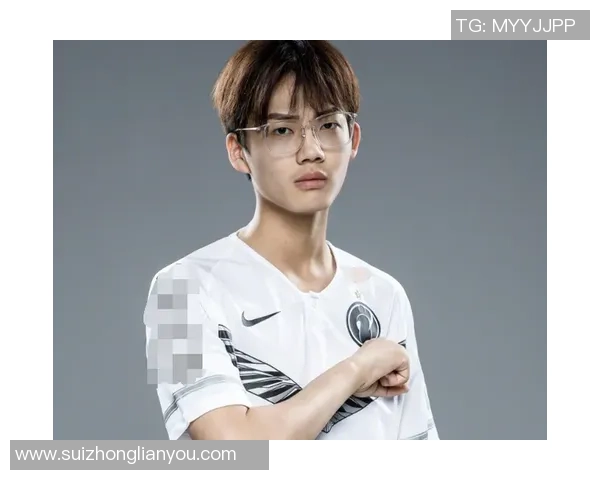 和平精英意识排名更新IG战队再创辉煌成就引发关注