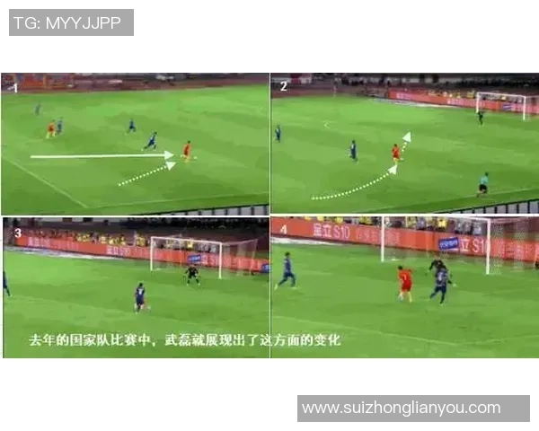 叙利亚U23对决越南队年轻球员展现激情与实力的精彩比赛分析