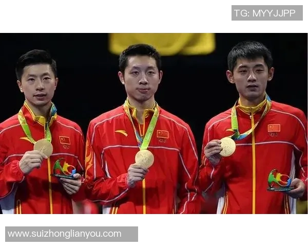 南京乒乓球队创新高配合排名引发关注展现团队实力与默契