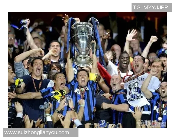 博得与姆延达伦的较量揭示足球战术与团队协作的精彩对决