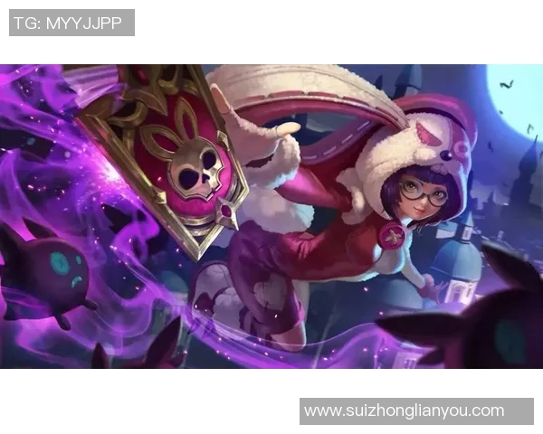 周娜独家分享DOTA2游戏心得与技巧助你提升胜率