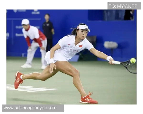 北京网球队在阵地战中的表现分析与未来展望