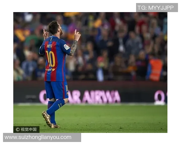 埃瓦尔对巴萨精彩比赛录像回放分析与精彩瞬间解读