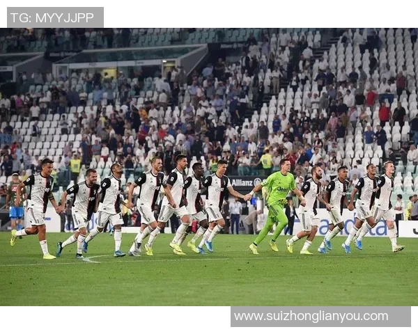 国米与尤文对决分析：战术布局与球员表现的全面解读