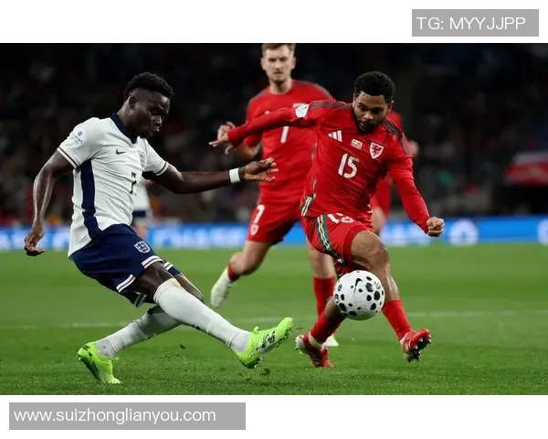 墨西哥与威尔士足球友谊赛精彩对决展现两国足球风采与激情