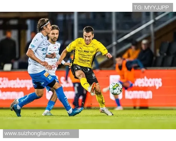 天狼星与赫根对决前瞻分析及比赛结果预测建议