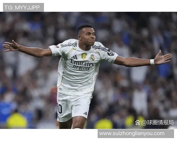 姆巴佩在赛场上的传奇表现与未来发展潜力的深度分析