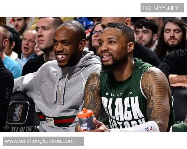 唐斯与西蒙斯的对决：谁能在NBA赛场上更胜一筹