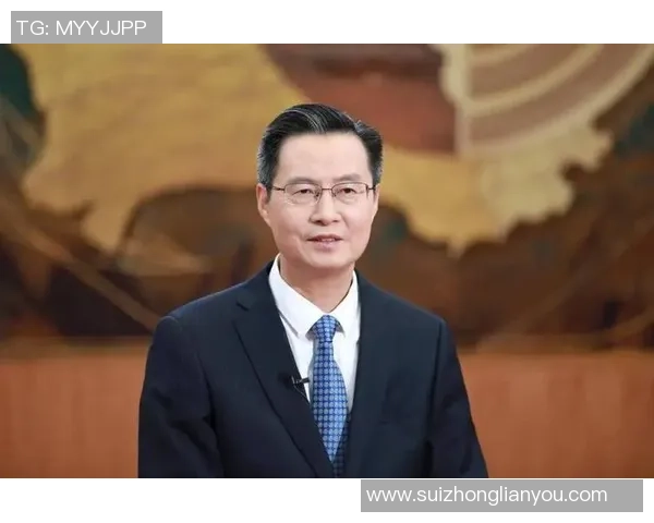 对话陈伟：回顾辉煌排球生涯与未来发展展望