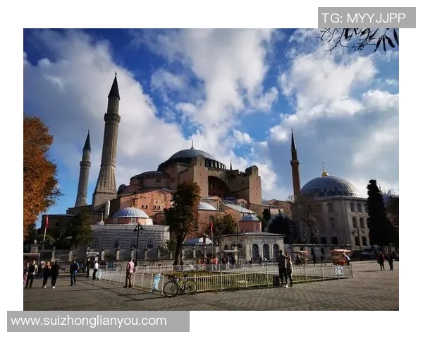 哈德森的魅力探索：揭示这座城市的历史文化与现代发展之旅