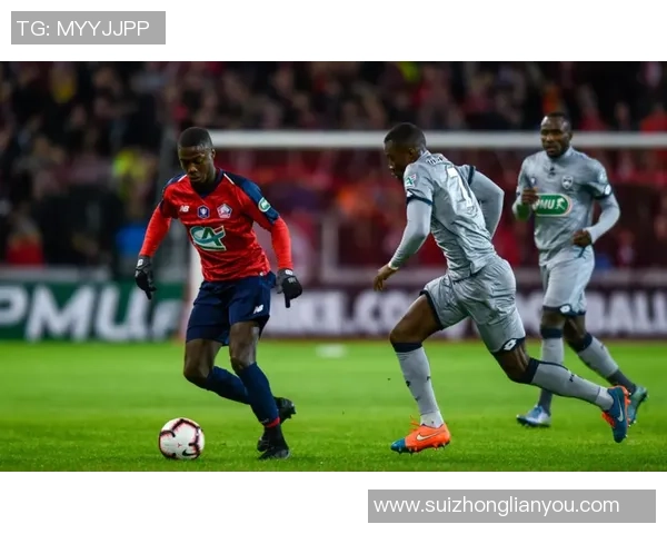 图尔与索肖比赛前瞻分析及胜负预测详解