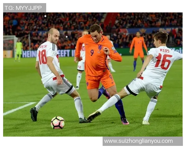 奥地利与波兰足球队球员名单详细对比分析与战术解析