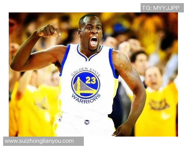 孙兴O的足球传奇之路：从青涩少年到世界级球星的成长历程与辉煌成就