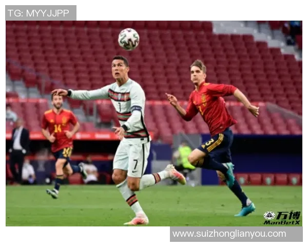 富明尼斯与甘美奥的激烈对决揭示了足球战术的新趋势与球队实力的较量