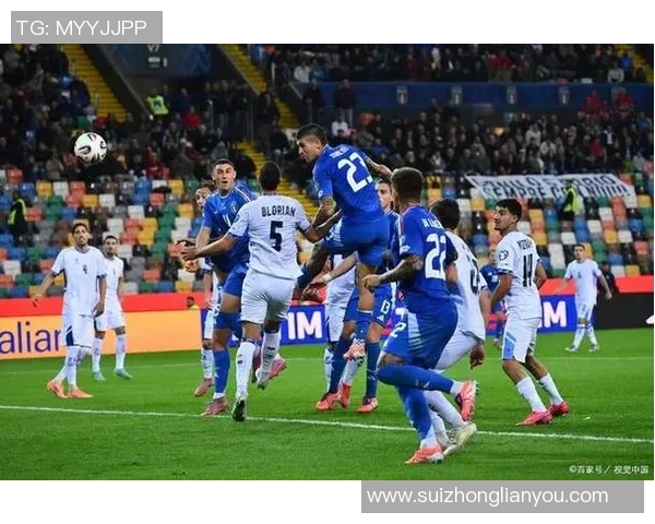 尤文图斯与热刺对决地点揭晓期待精彩比赛的到来