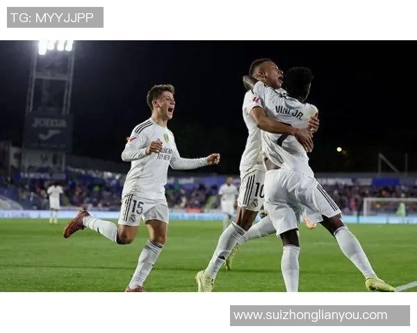 巴萨与尤文在2019年对决回顾：经典之战的战术分析与精彩瞬间