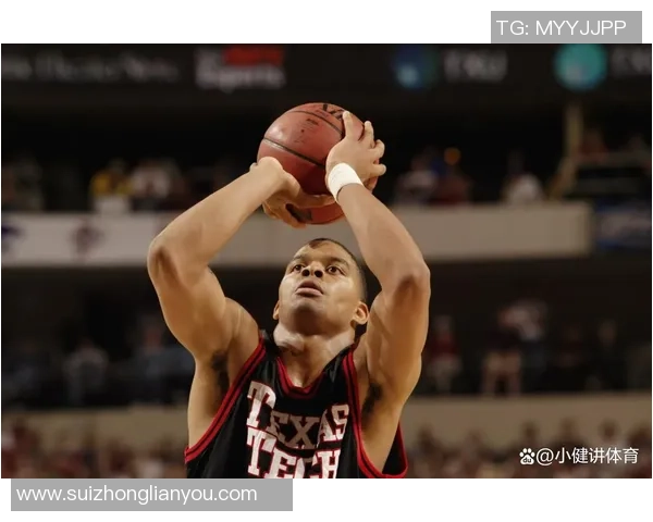 帕斯卡尔西亚卡姆：从默默无闻到NBA明星的奋斗之路