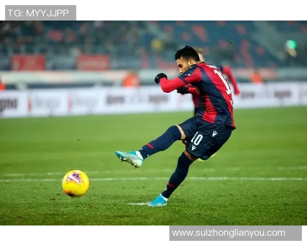 弗赖堡主场迎战不伦瑞克期待精彩对决与激烈竞争