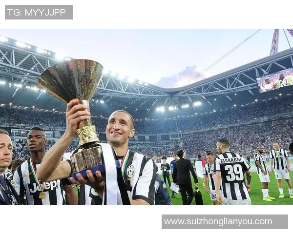 尼斯与卡昂历史交锋记录分析及战绩回顾