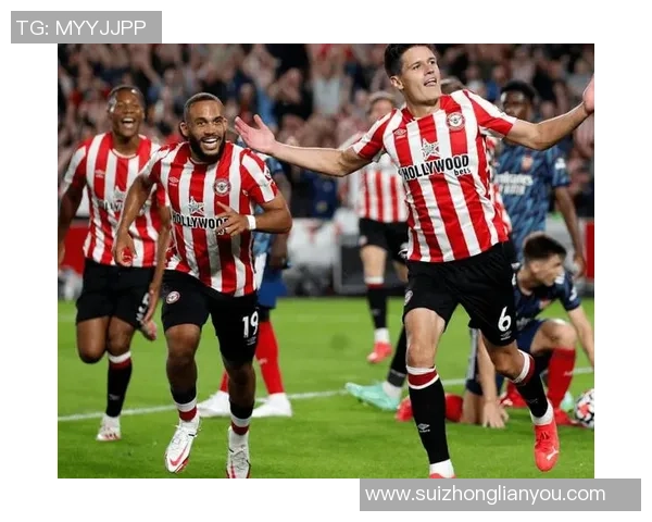 布伦特福德对阵富勒姆的精彩对决分析与赛前预测