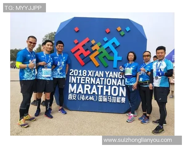 广州与西安极限运动队赛后复盘意识碰撞与战术分析MBA