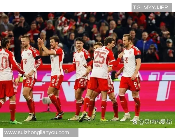 德国与智利联合赛精彩对决展现足球魅力与实力碰撞