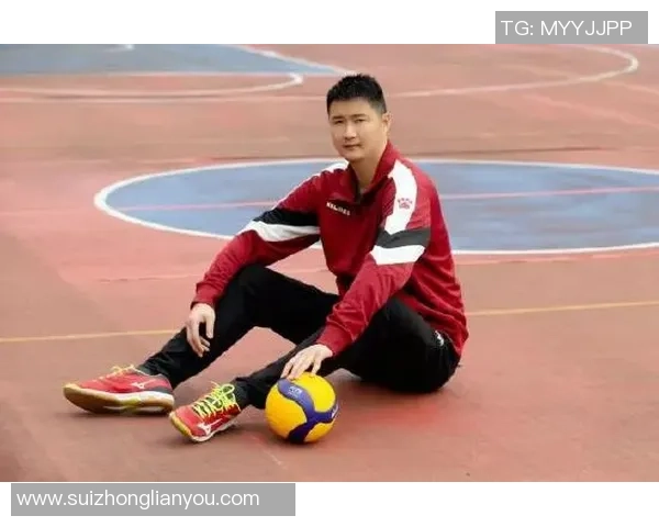 成都排球队荣登全国排球实力排行榜第一名引发热议