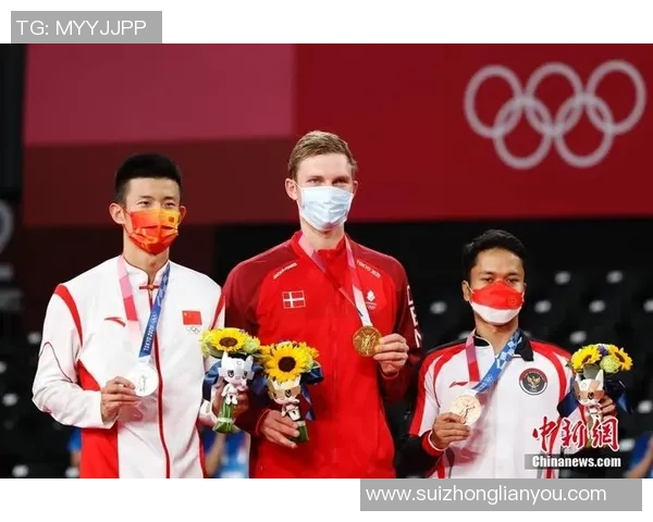 成都羽毛球队在奥运会中的心理素质表现分析与点评