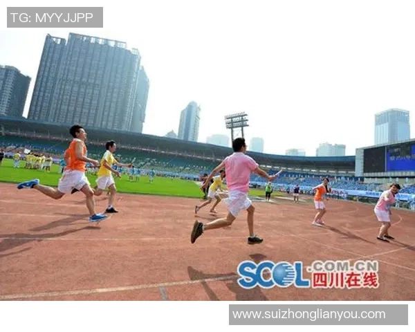 成都滑板队配合技巧深度解析与其他队伍的对比分析MBA