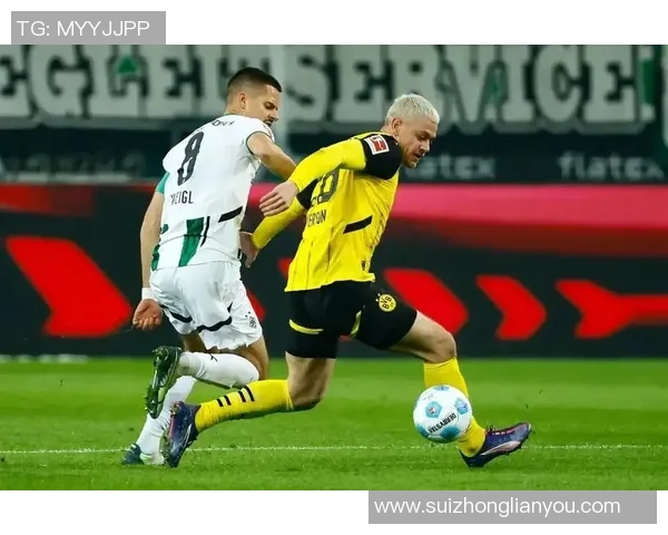 德甲精彩对决门兴主场迎战纽伦堡直播全程解析与赛前预测