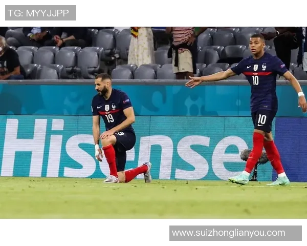 斯塔贝与罗森博格激战在即球迷期待精彩对决与精彩进球