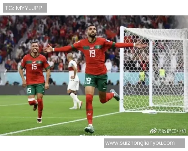 摩洛哥与伊朗精彩对决赛事直播全程回顾与精彩瞬间分析