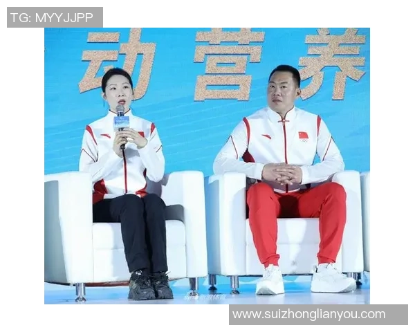 张昊：从普通少年到顶尖运动员的奋斗历程与心路历程分享