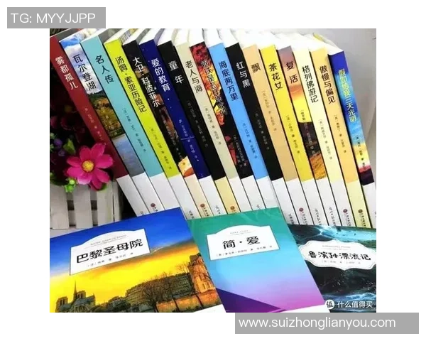 恩佐的成长之路：从初出茅庐到行业翘楚的奋斗历程与启示