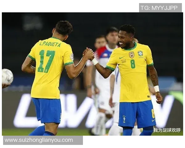 智利与秘鲁足球对决深度分析及球盘走势解读