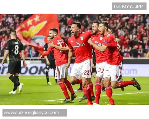 曼联对阵本菲卡欧冠精彩录像回顾与赛后分析