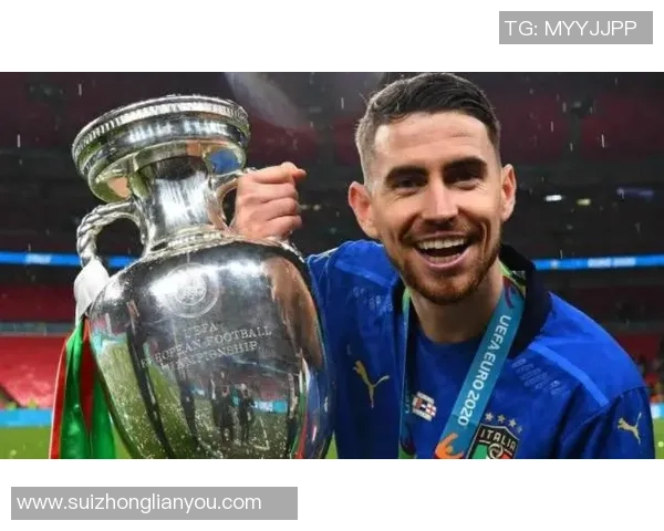 格雷茨卡：从天才少年到德国足球中场核心的成长之路