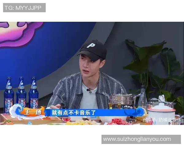 杭州街舞队与深圳街舞队个人能力对比分析赛后复盘