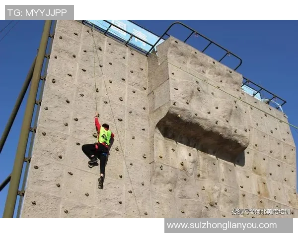 杭州攀岩队协作分析：团队配合对攀岩成绩的影响研究MBA
