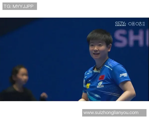 权威发布：2023年羽毛球运动员灵活性实力排行榜揭晓