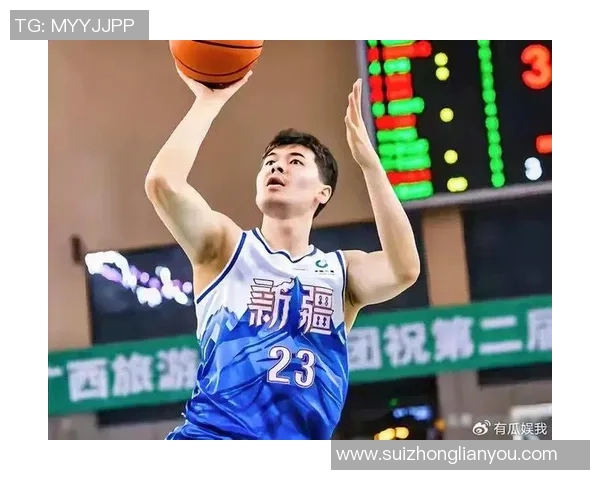 新疆与辽宁对决在即11月13日篮球盛宴引发关注