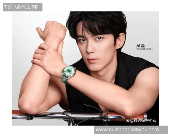 极限运动新星吴磊揭秘成功背后的坚持与热爱之路MBA