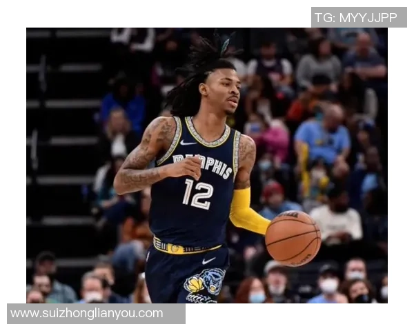 沃克凯斯勒的崛起之路：从大学篮球新星到NBA未来之星的精彩旅程