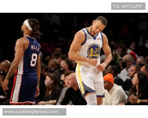 森林狼与勇士激战1127赛季精彩回顾与赛后分析